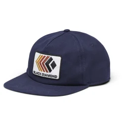 BD Washed Cap