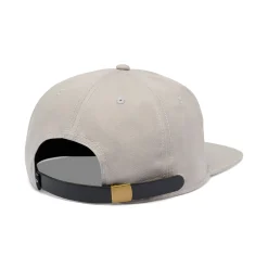 BD Washed Cap