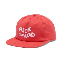 BD Washed Cap