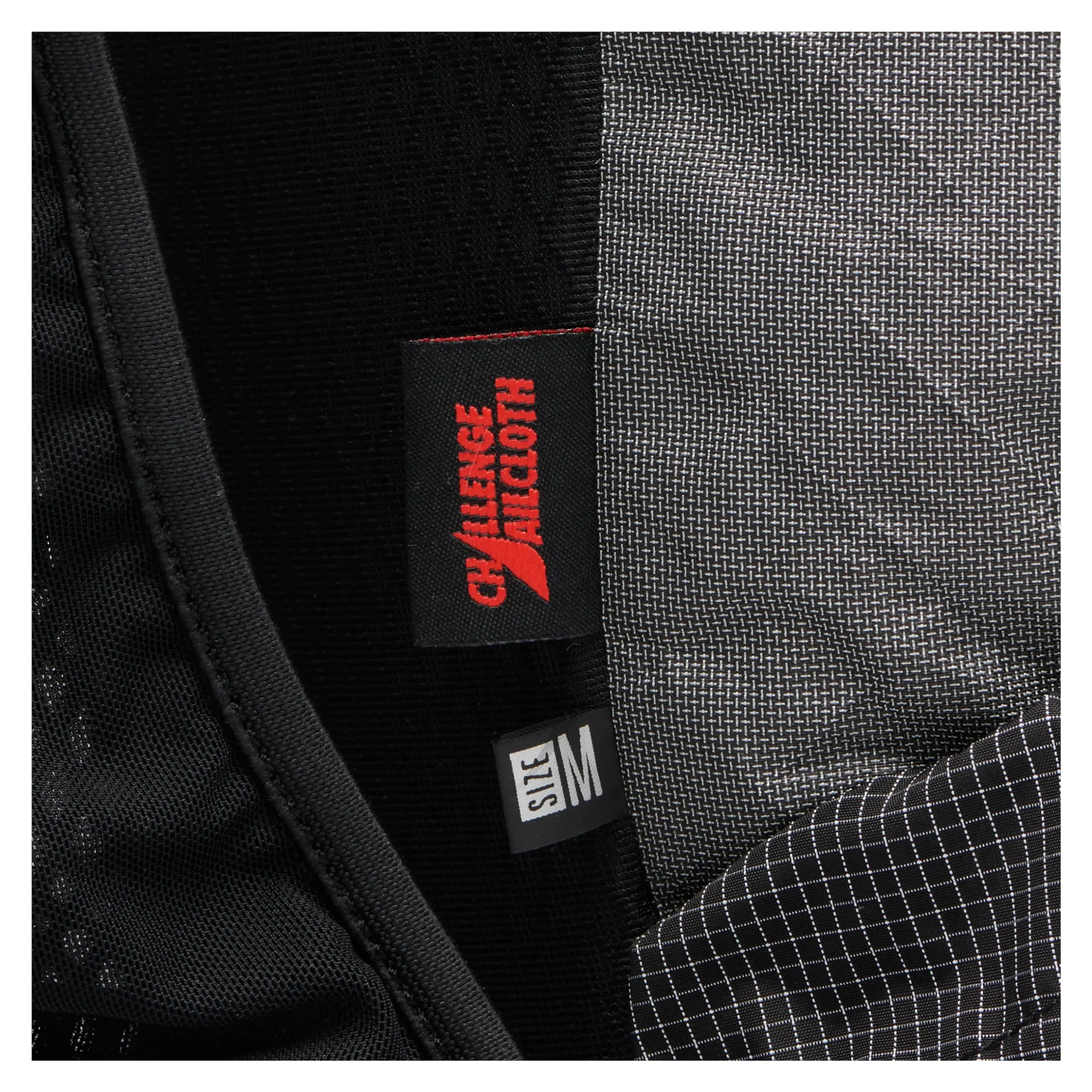 Beta Light 30 Backpack