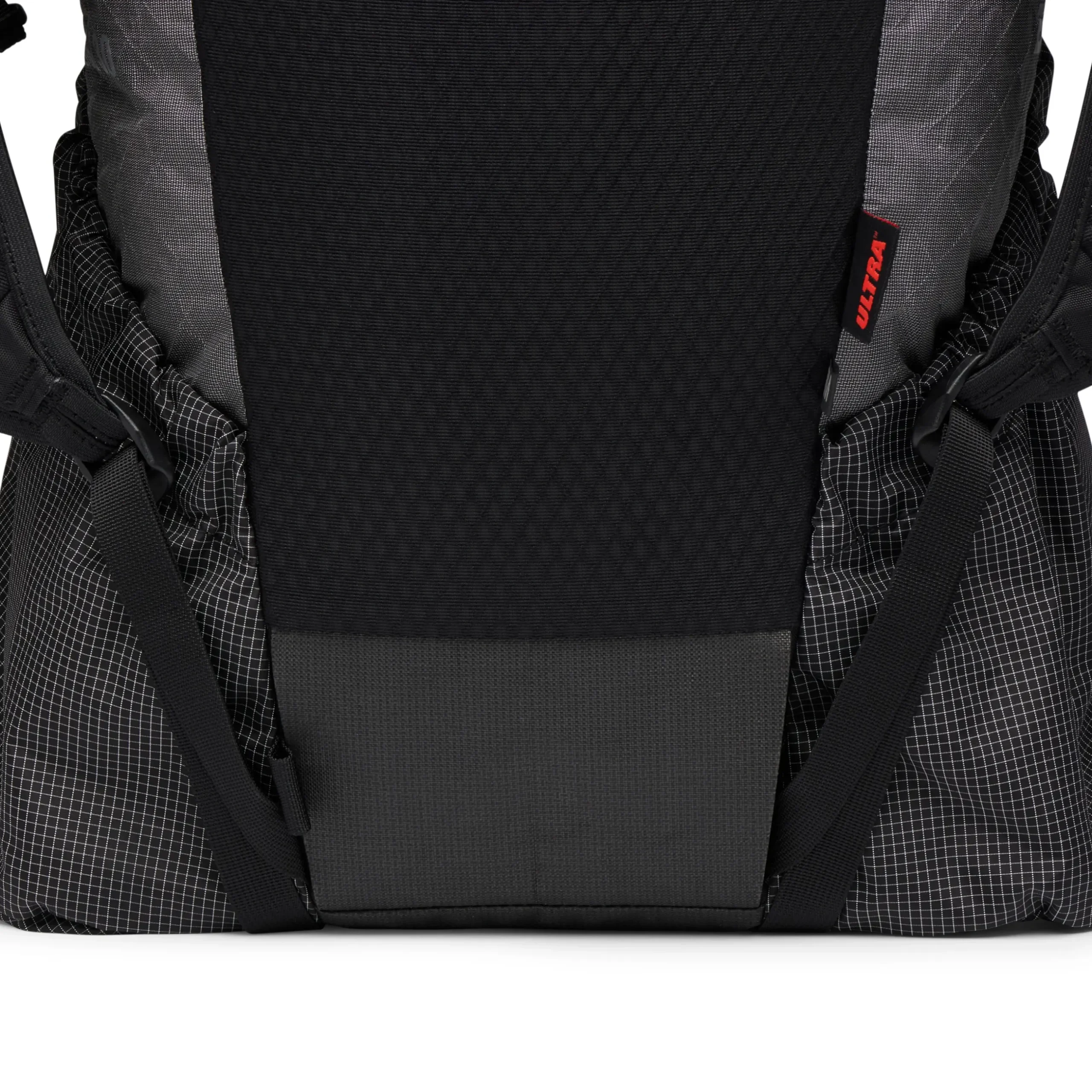 Beta Light 30 Backpack