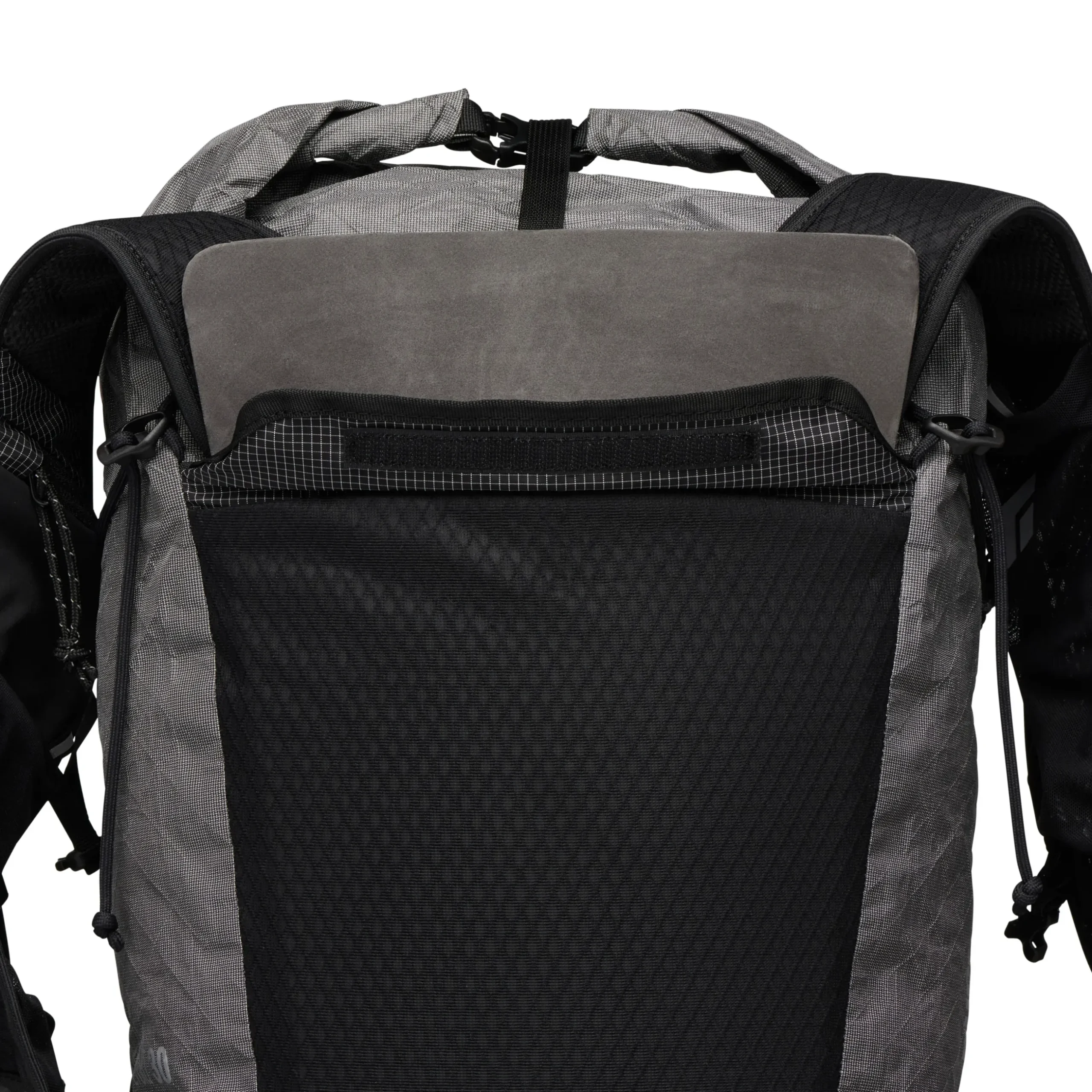 Beta Light 30 Backpack