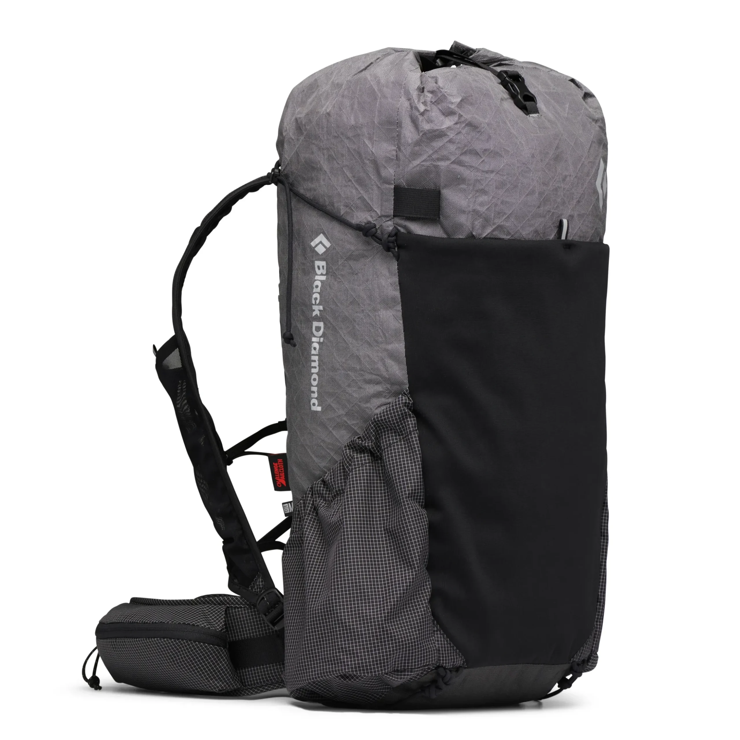 Beta Light 30 Backpack