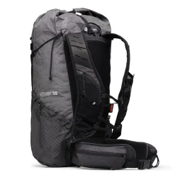 Beta Light 30 Backpack