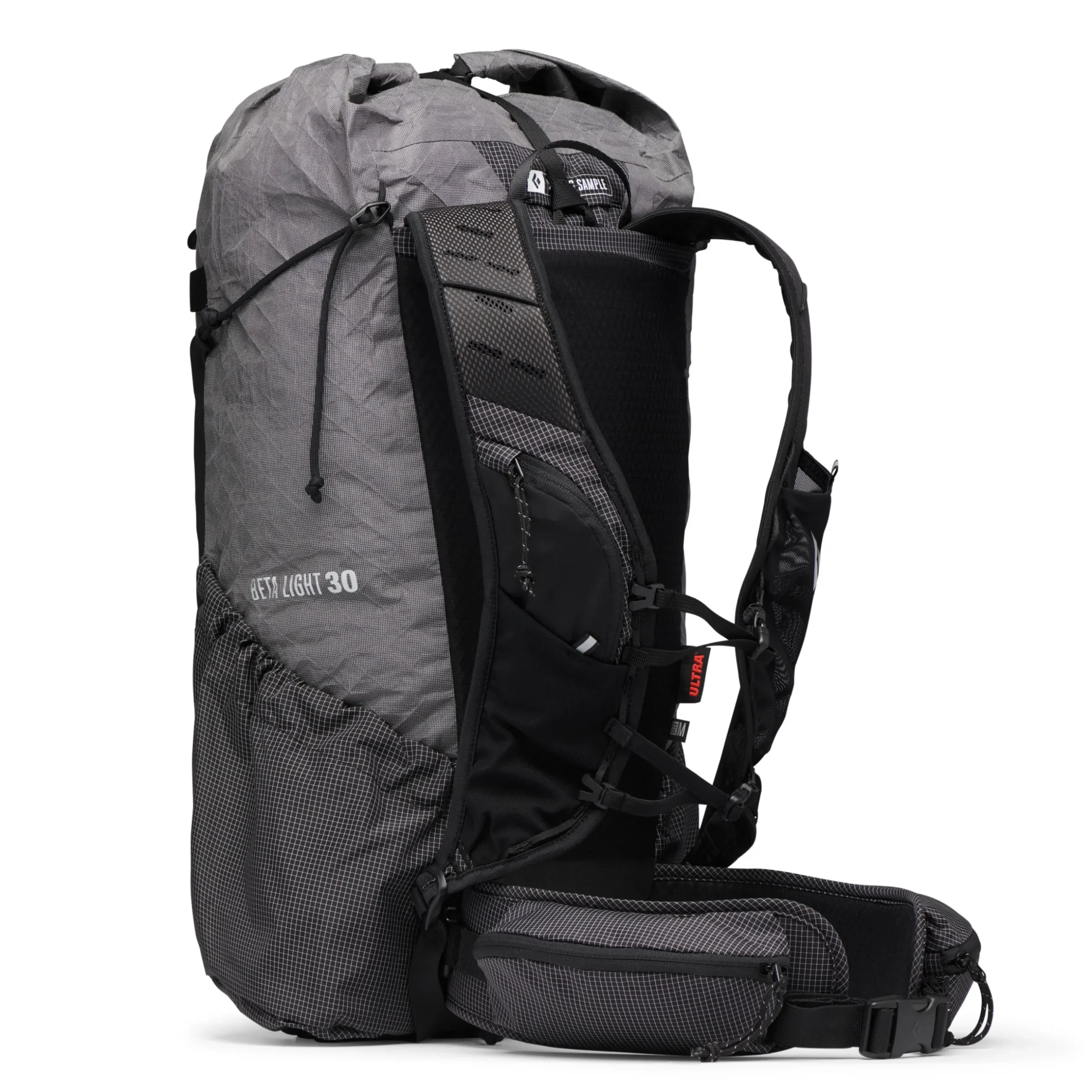 Beta Light 30 Backpack
