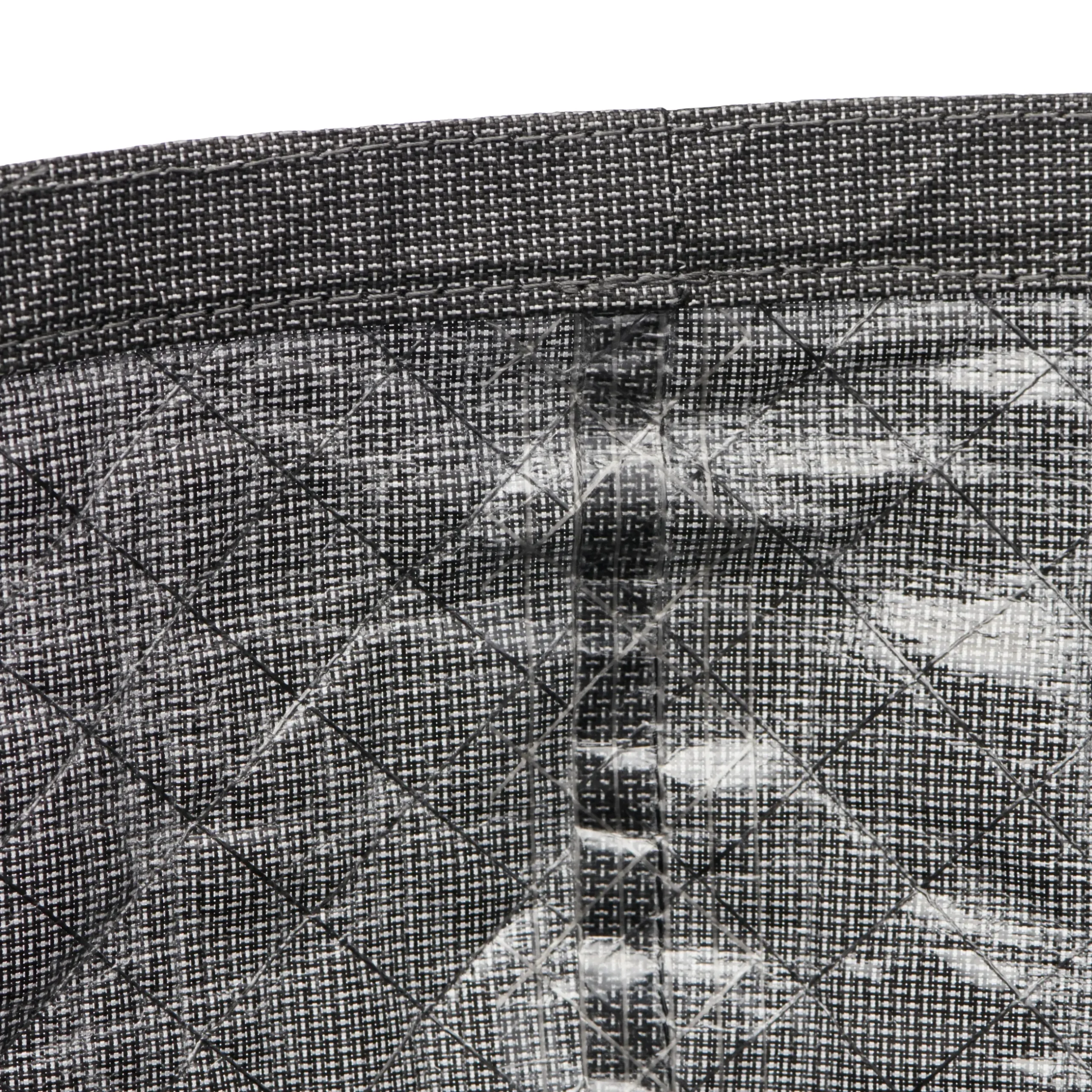 Beta Light 30 Backpack