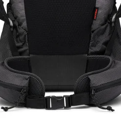 Beta Light 30 Backpack