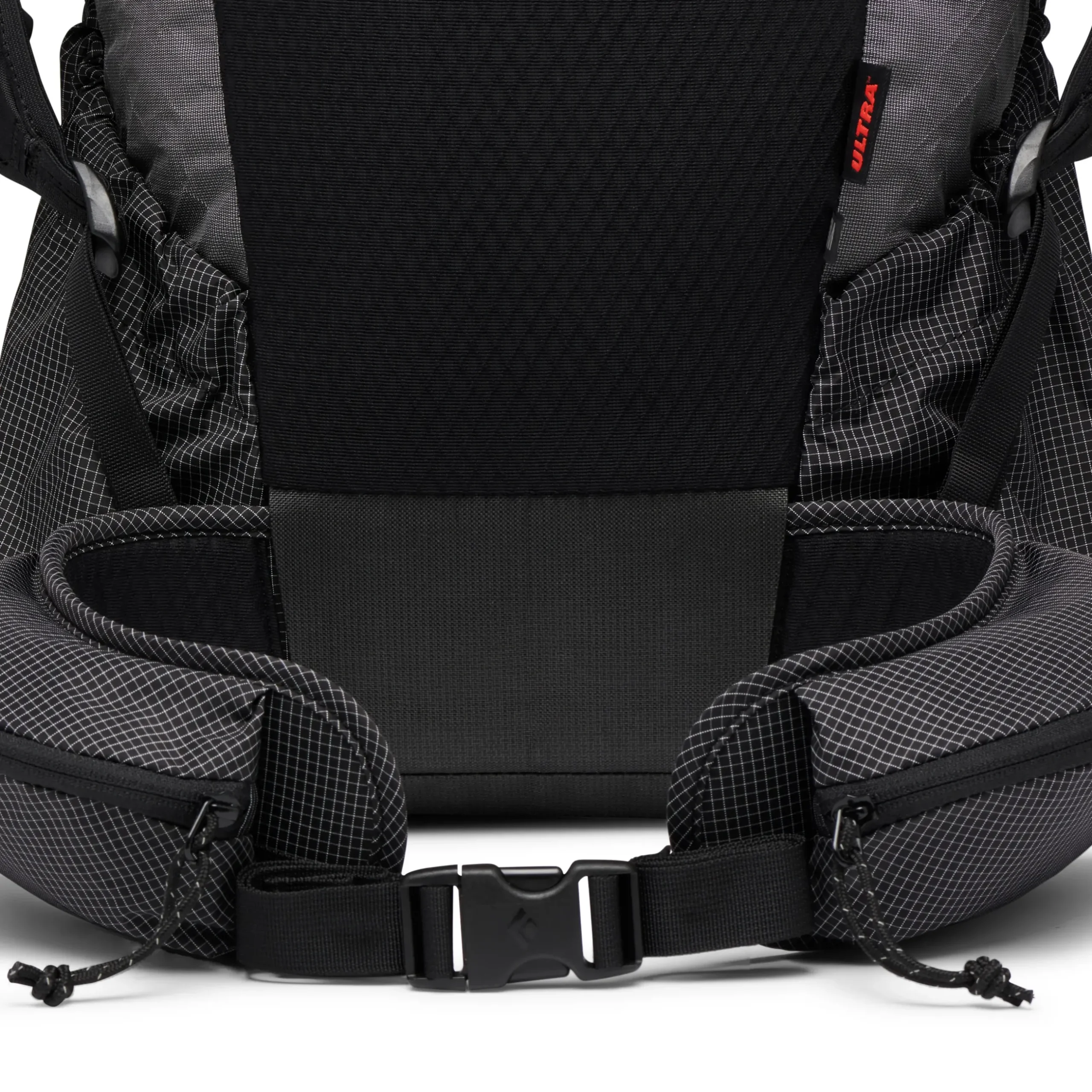 Beta Light 30 Backpack