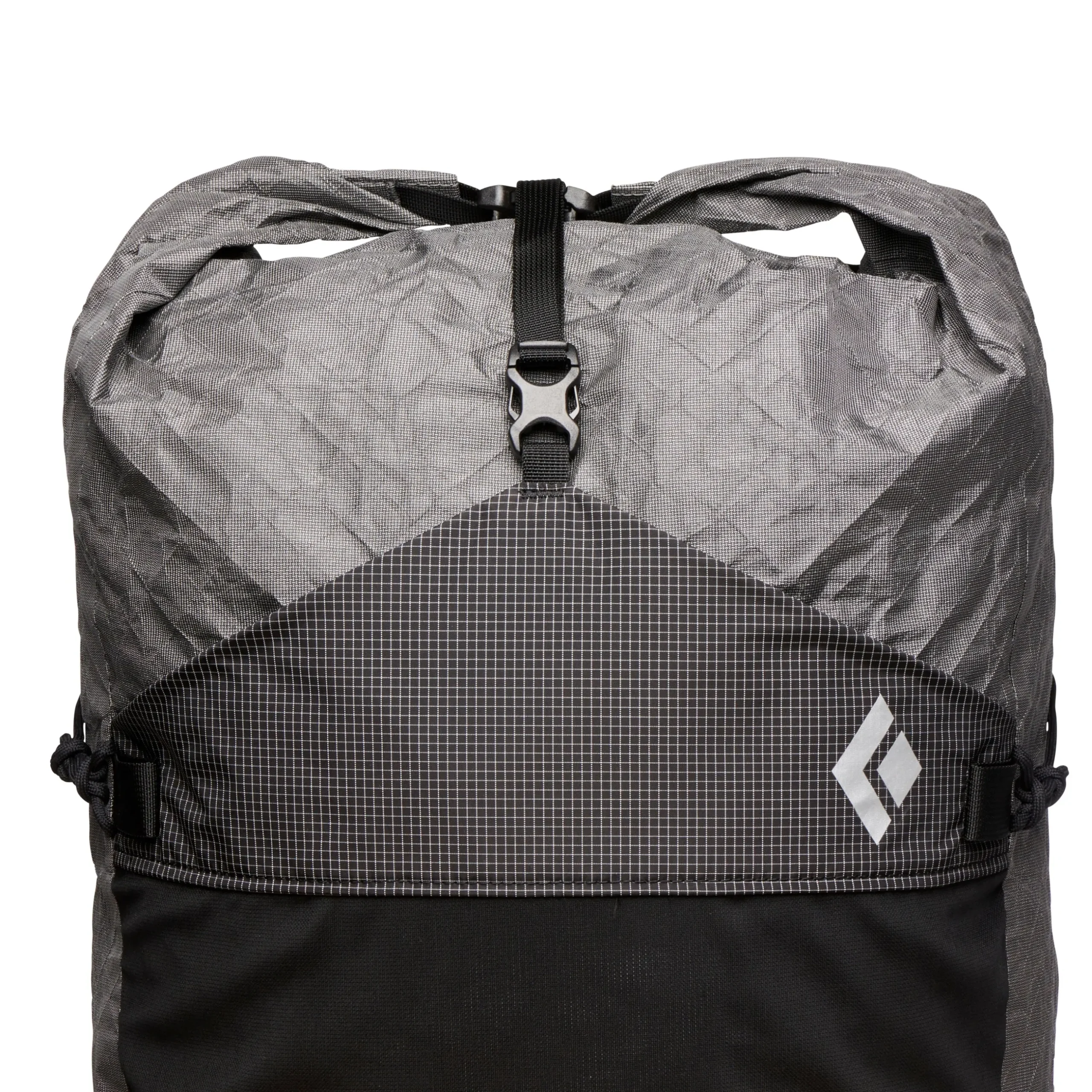 Beta Light 30 Backpack