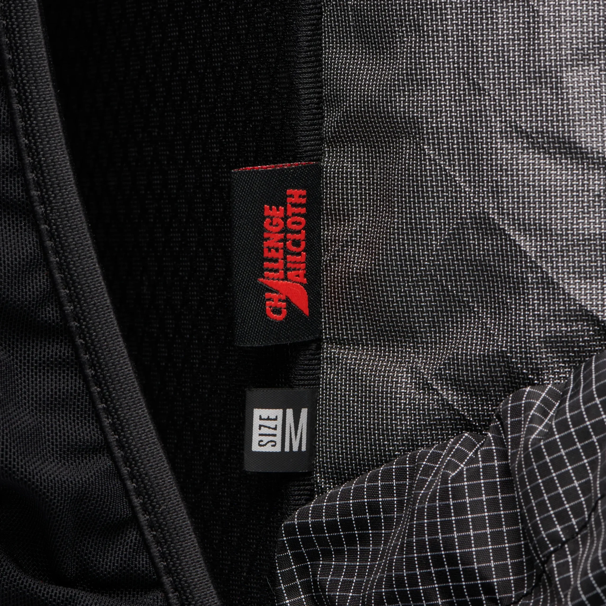Beta Light 45 Backpack