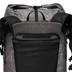 Beta Light 45 Backpack