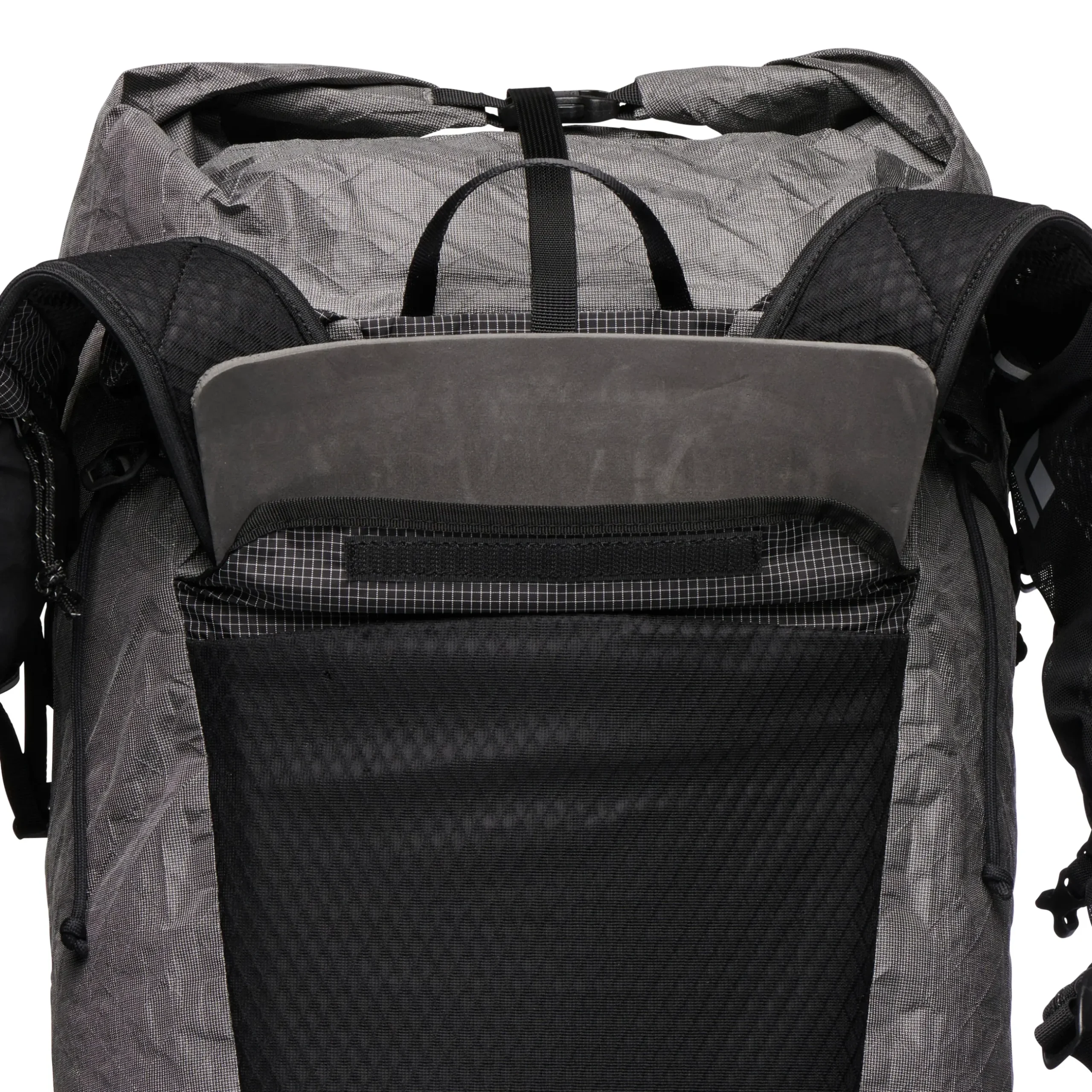 Beta Light 45 Backpack