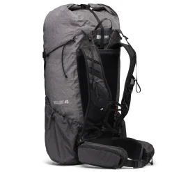 Beta Light 45 Backpack