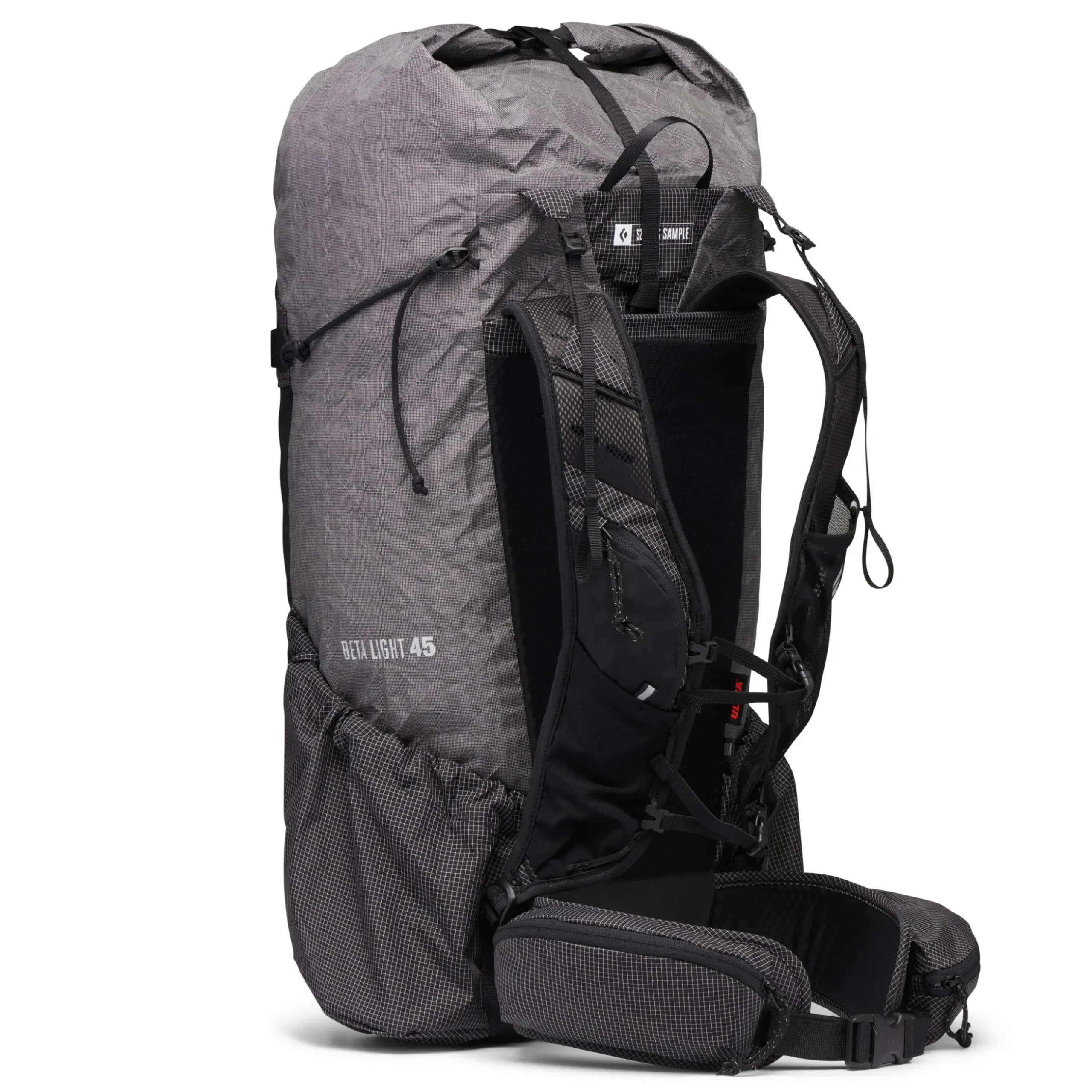 Beta Light 45 Backpack