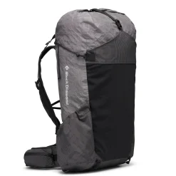 Beta Light 45 Backpack