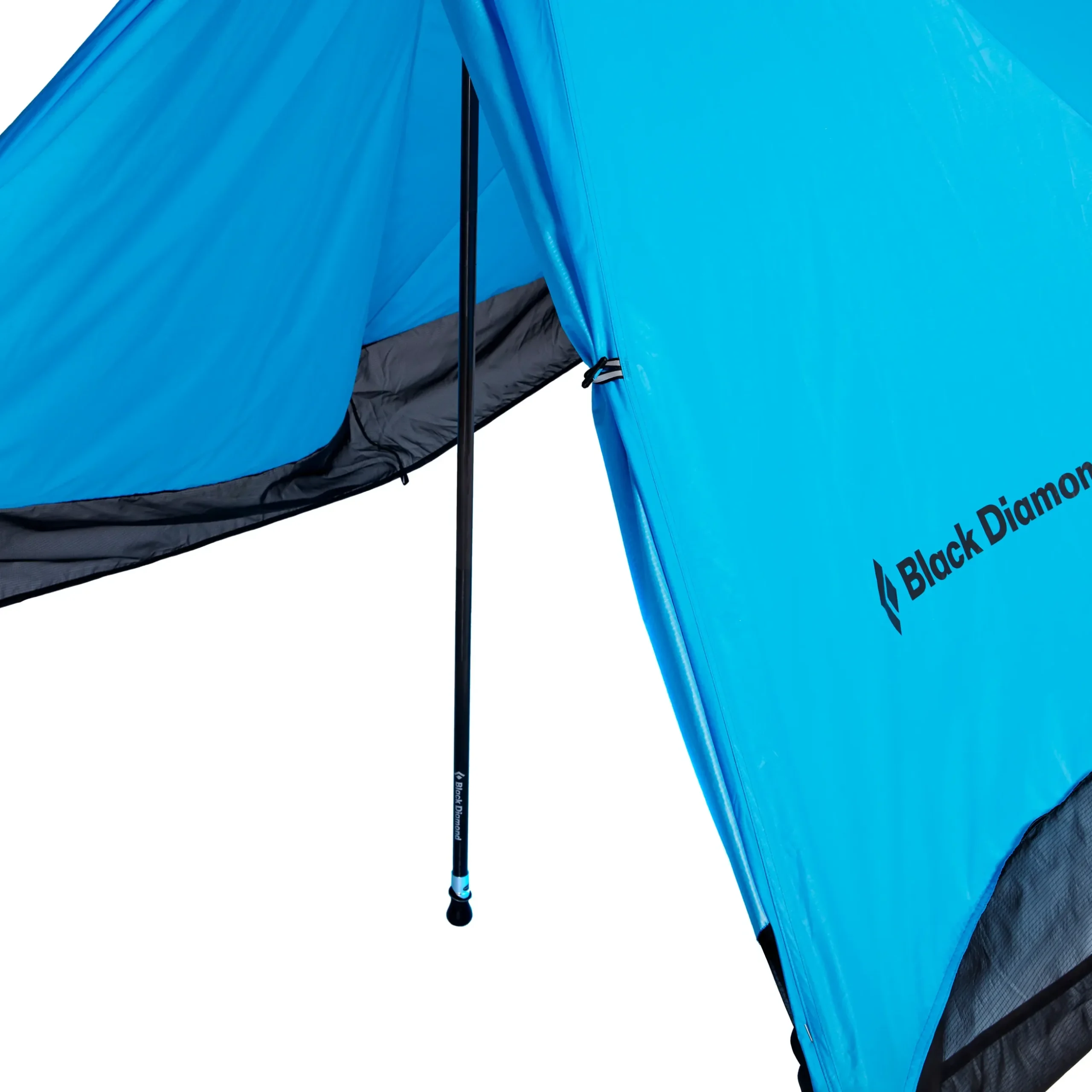 Beta Light 2 Person Tent