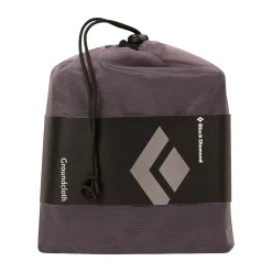 Beta Light Ground Cloth