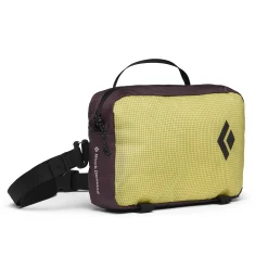 Beta Light Pack Satellite Bag