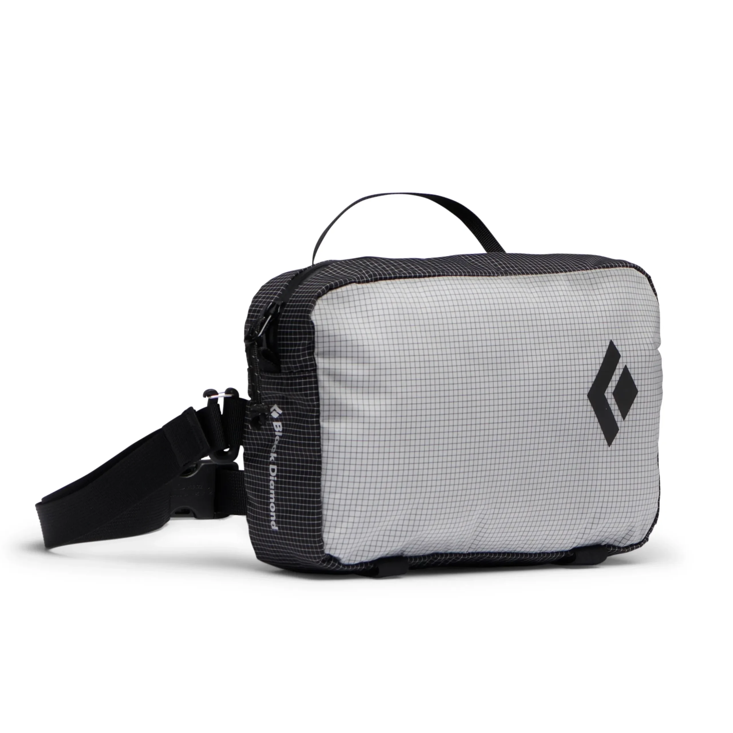 Beta Light Pack Satellite Bag