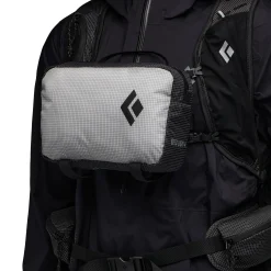 Beta Light Pack Satellite Bag