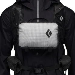 Beta Light Pack Satellite Bag