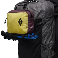 Beta Light Pack Satellite Bag