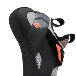 Big Kids' Momentum Climbing Shoes