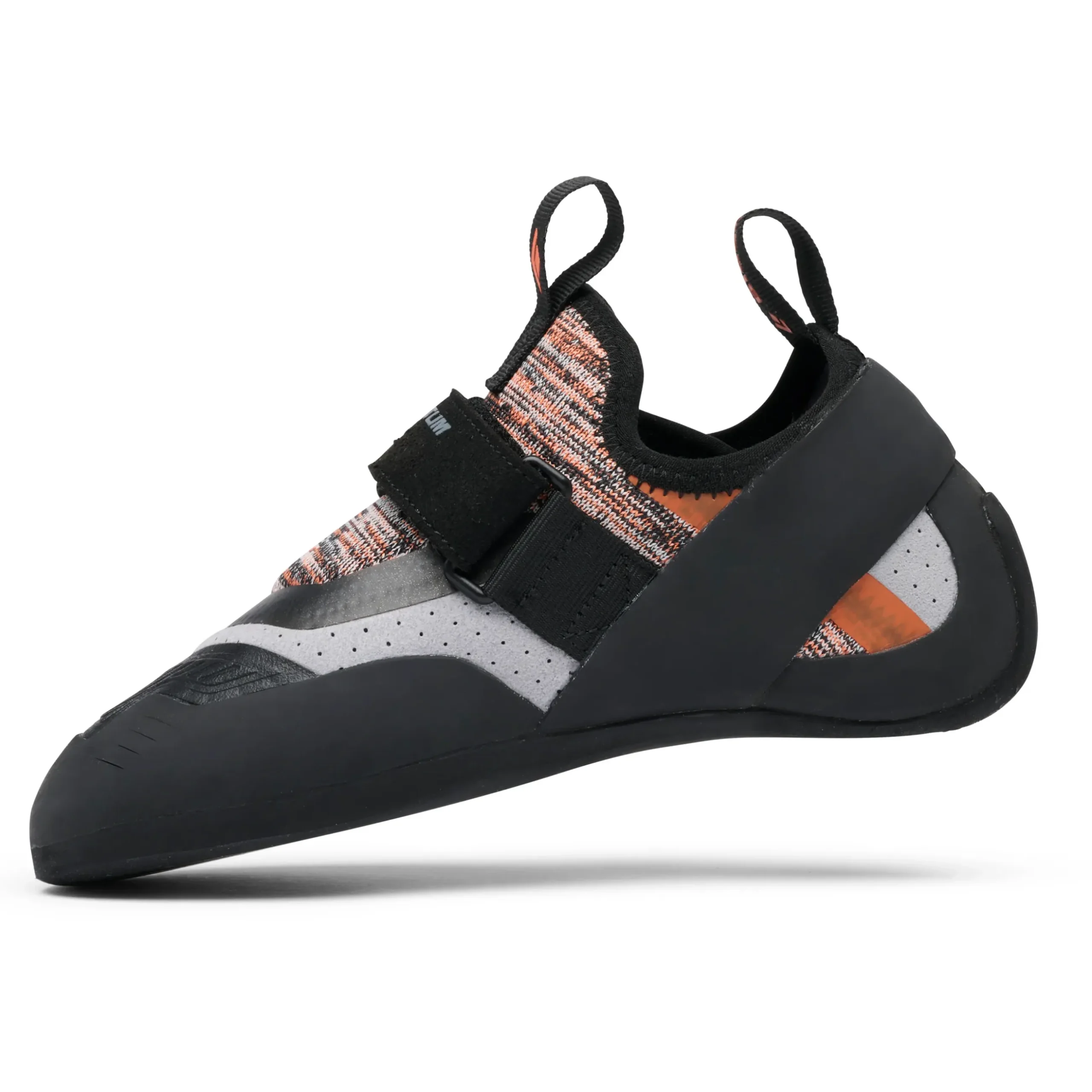 Big Kids' Momentum Climbing Shoes
