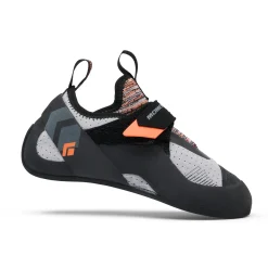 Big Kids' Momentum Climbing Shoes