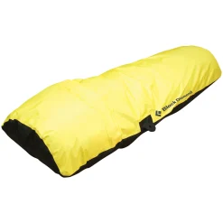 Big Wall Hooped Bivy Long