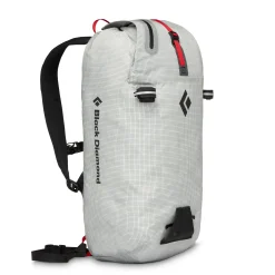 Blitz 28 Backpack