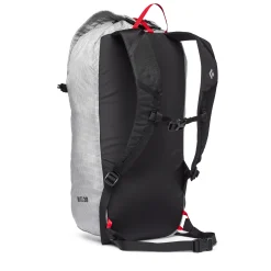 Blitz 28 Backpack