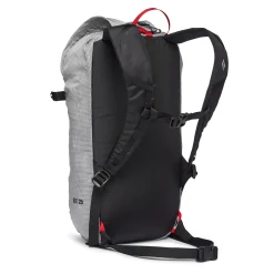 Blitz 20 Backpack