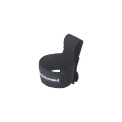 Blizzard Holster