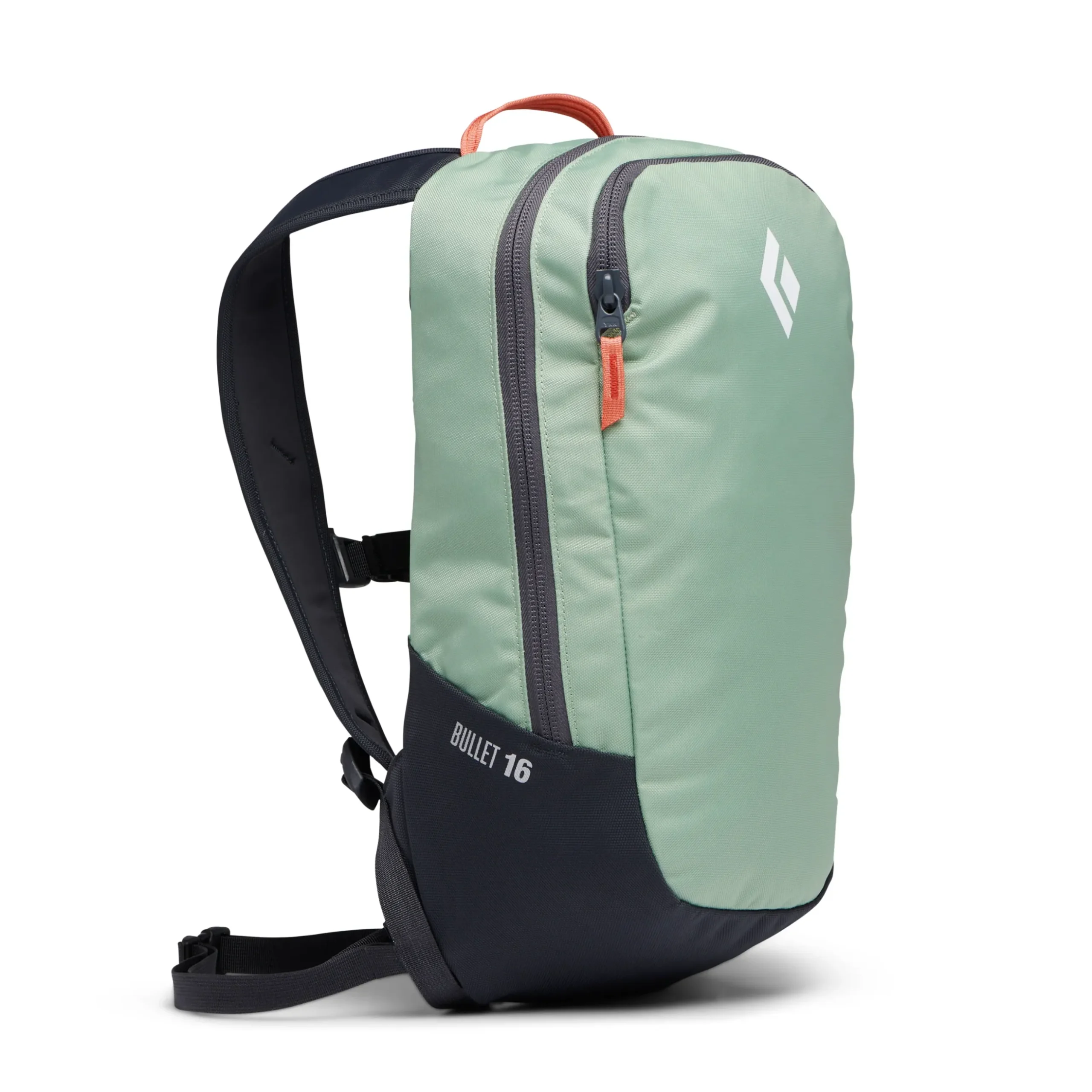 Bullet 16 Backpack