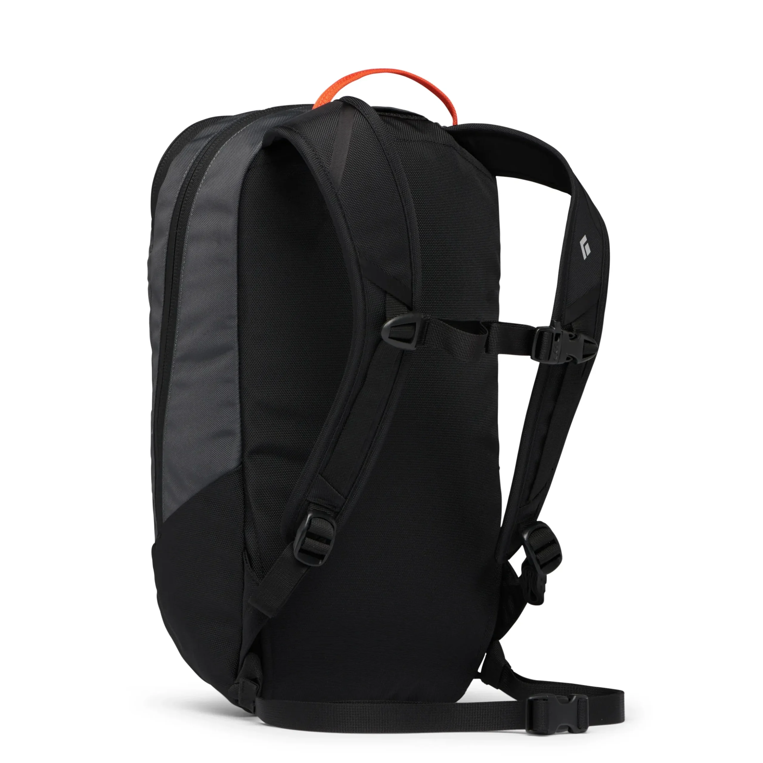 Bullet 16 Backpack