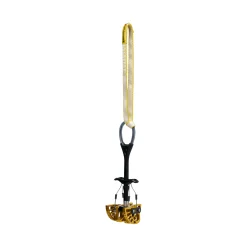 C4 Extendable Sling Camalot