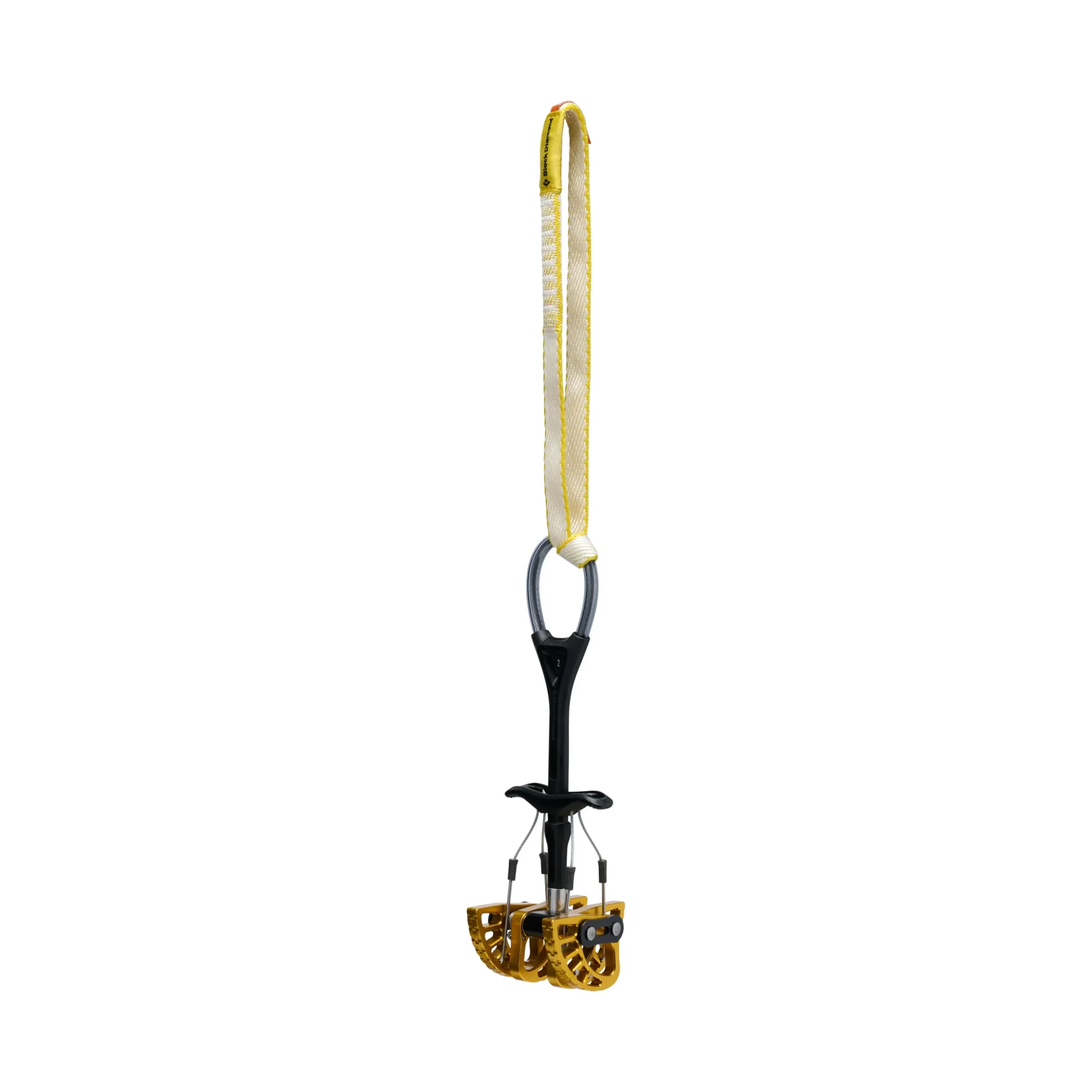 C4 Extendable Sling Camalot