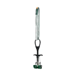C4 Extendable Sling Camalot