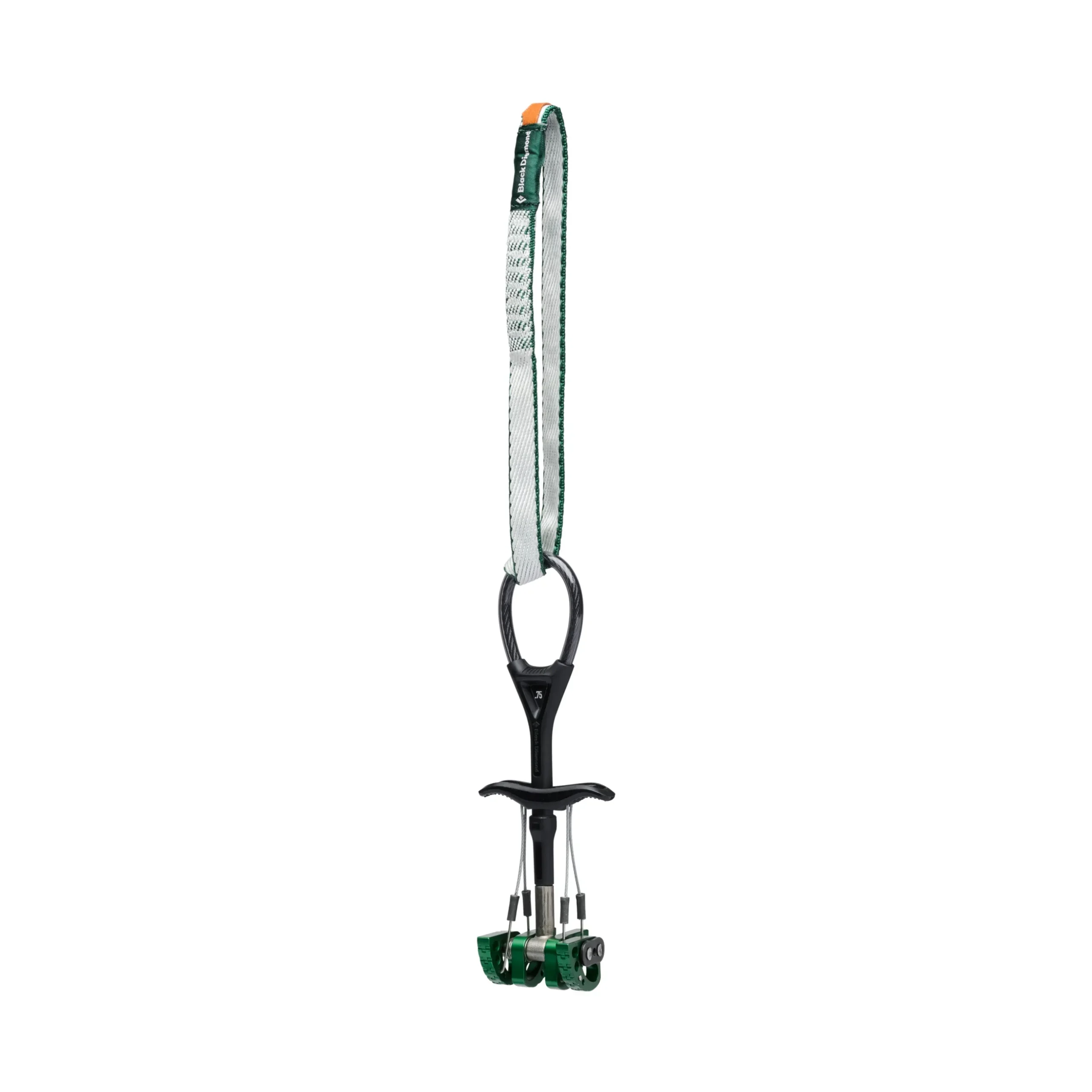 C4 Extendable Sling Camalot