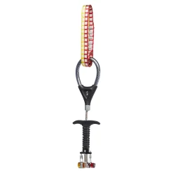 Camalot™ Z4 Offset