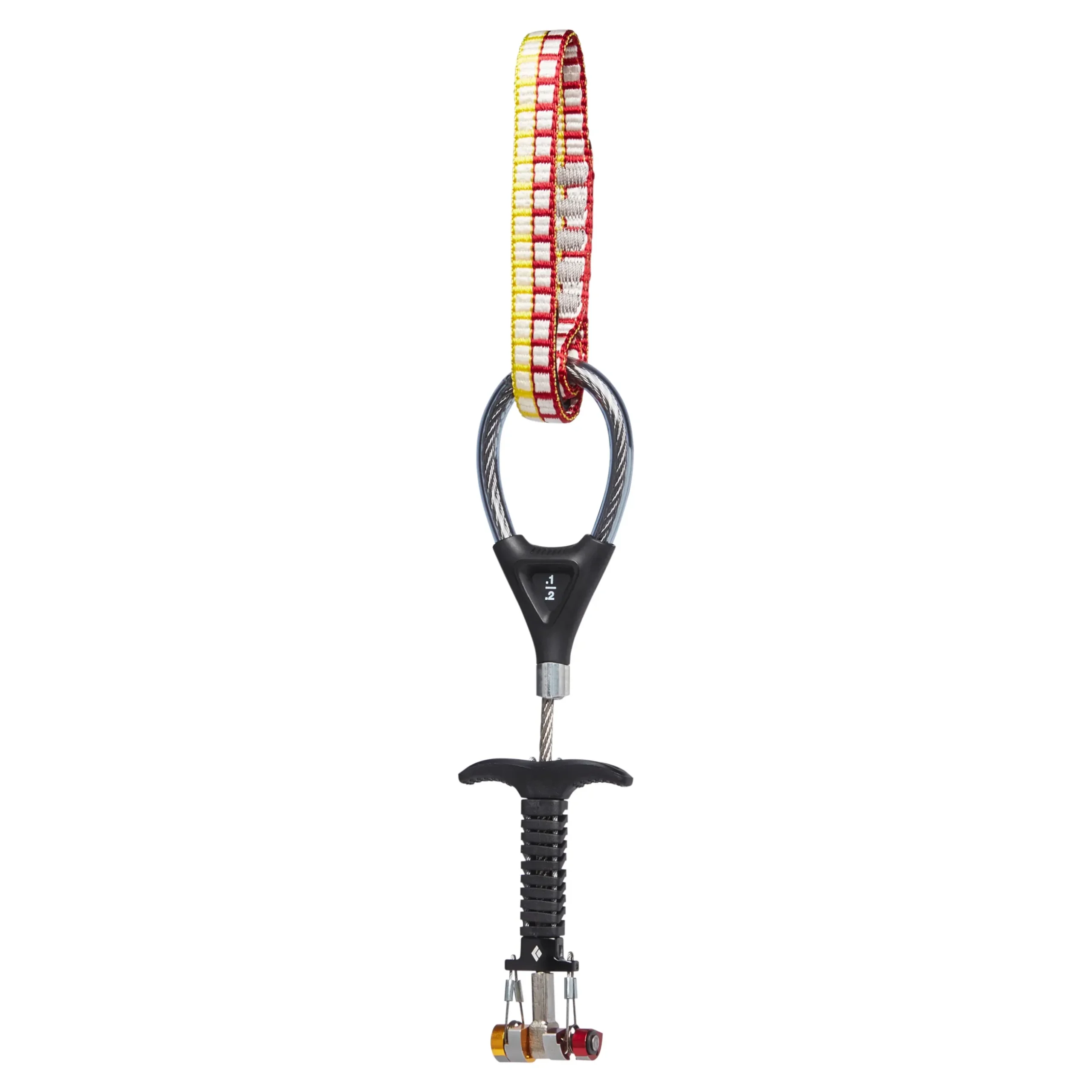 Camalot™ Z4 Offset