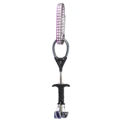 Camalot™ Z4 Offset