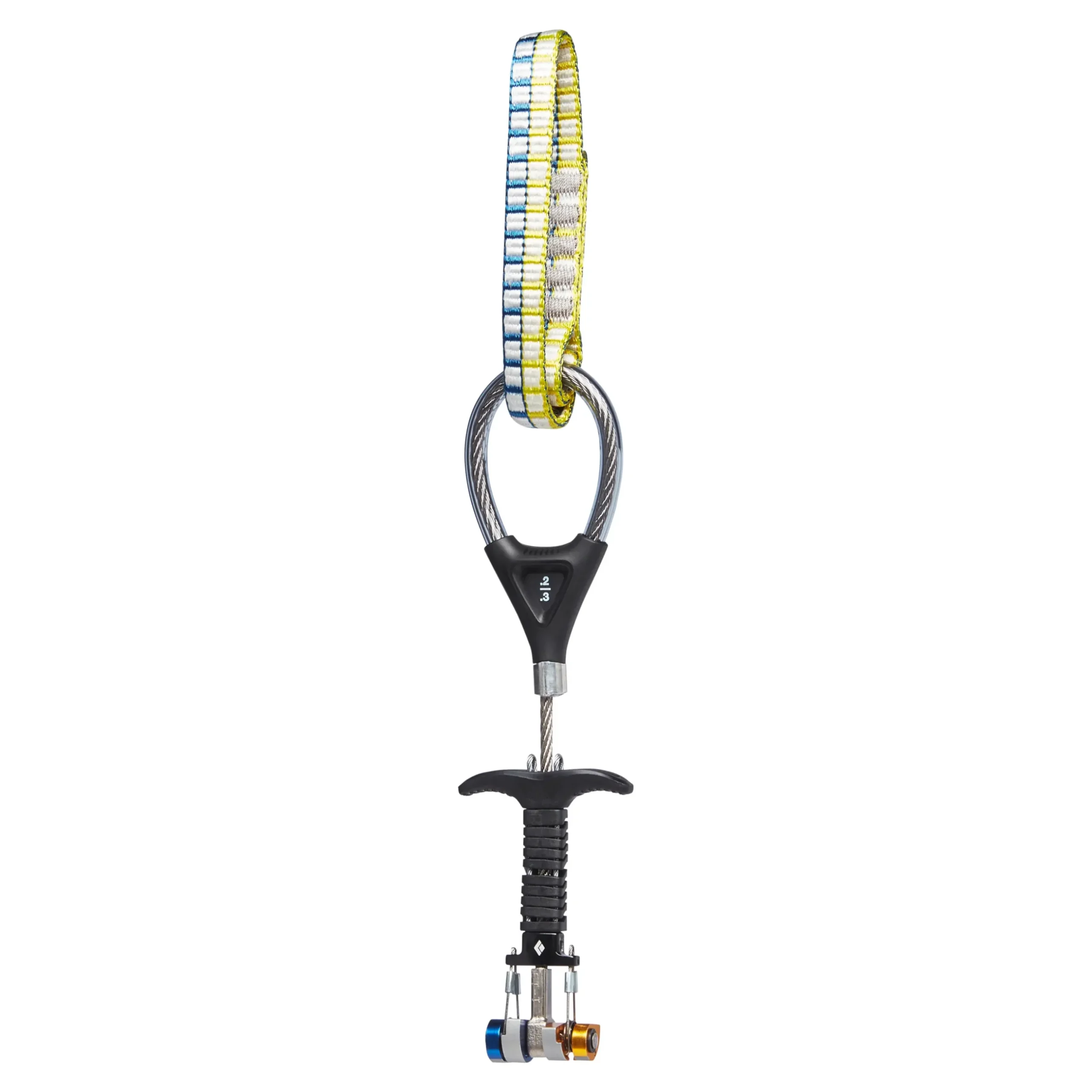Camalot™ Z4 Offset