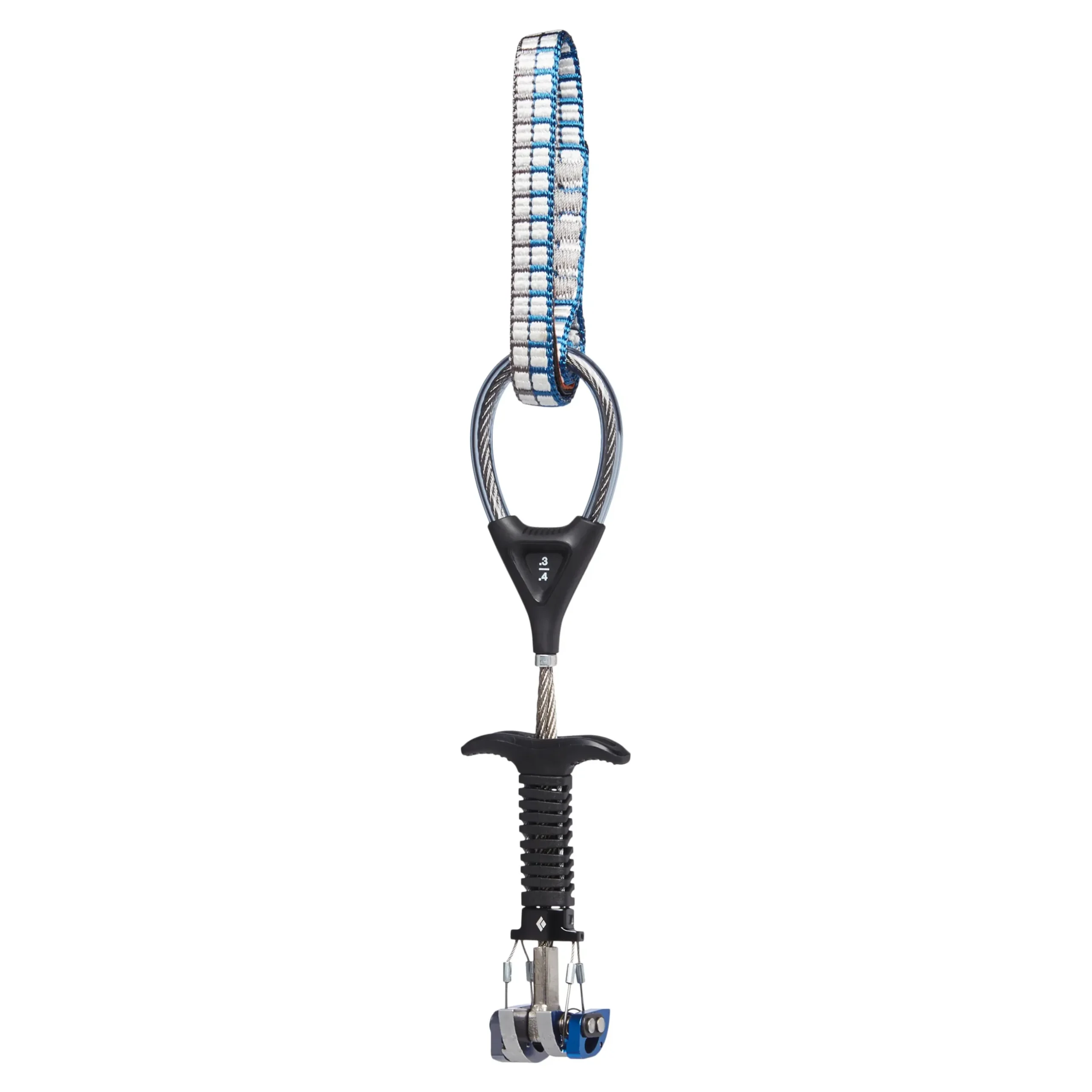 Camalot™ Z4 Offset