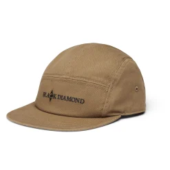 Camper Cap