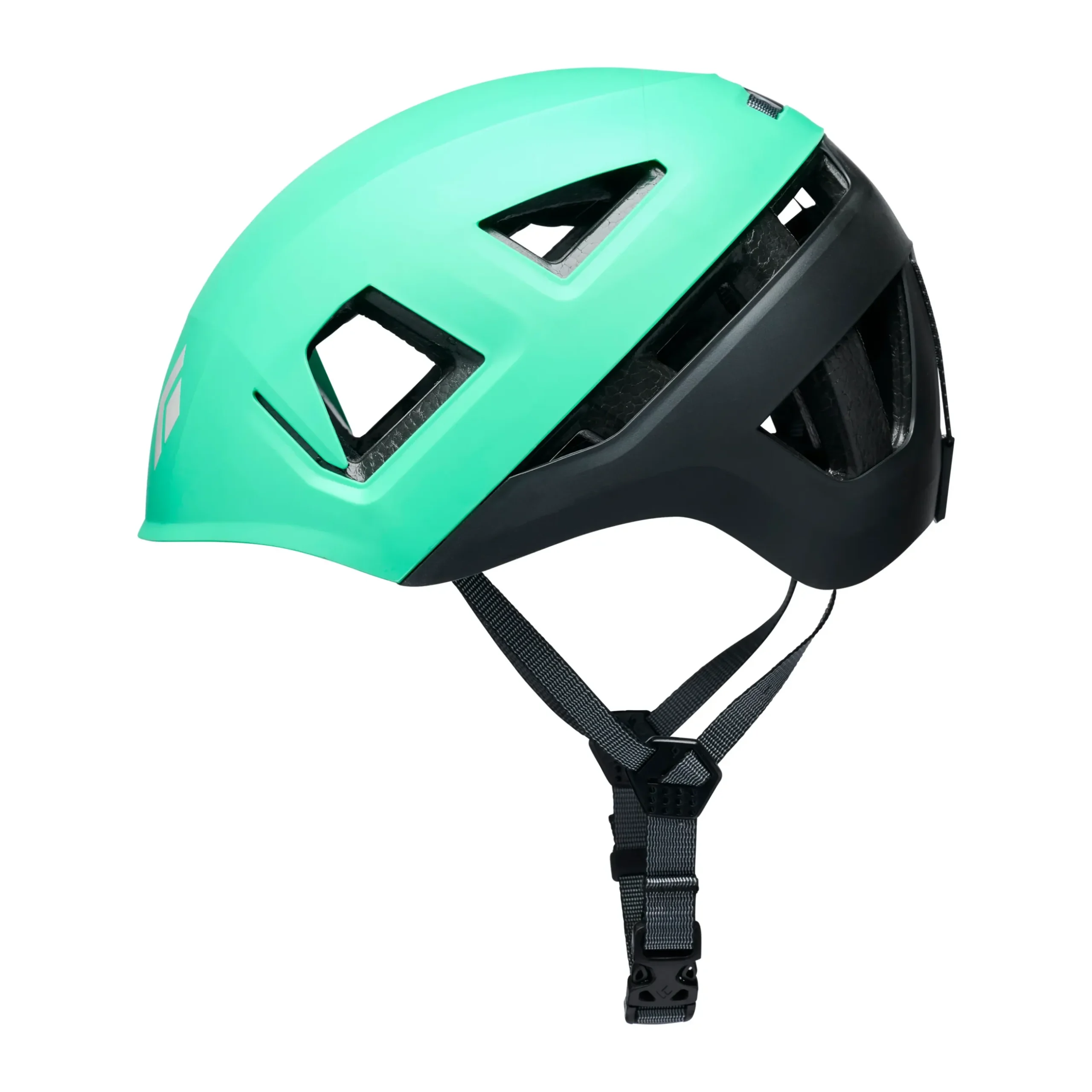Capitan E Helmet