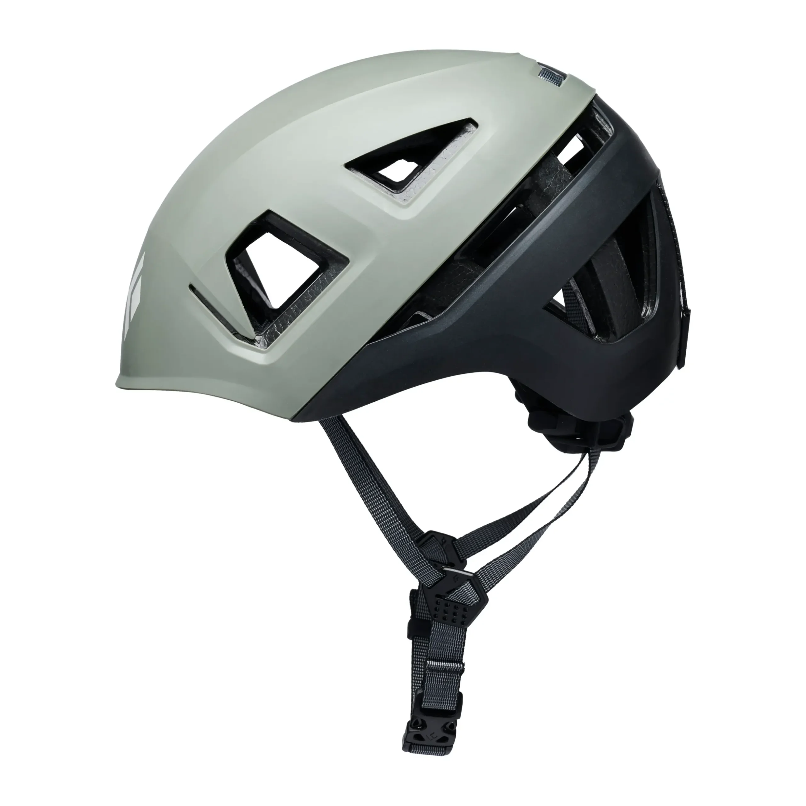 Capitan E Helmet
