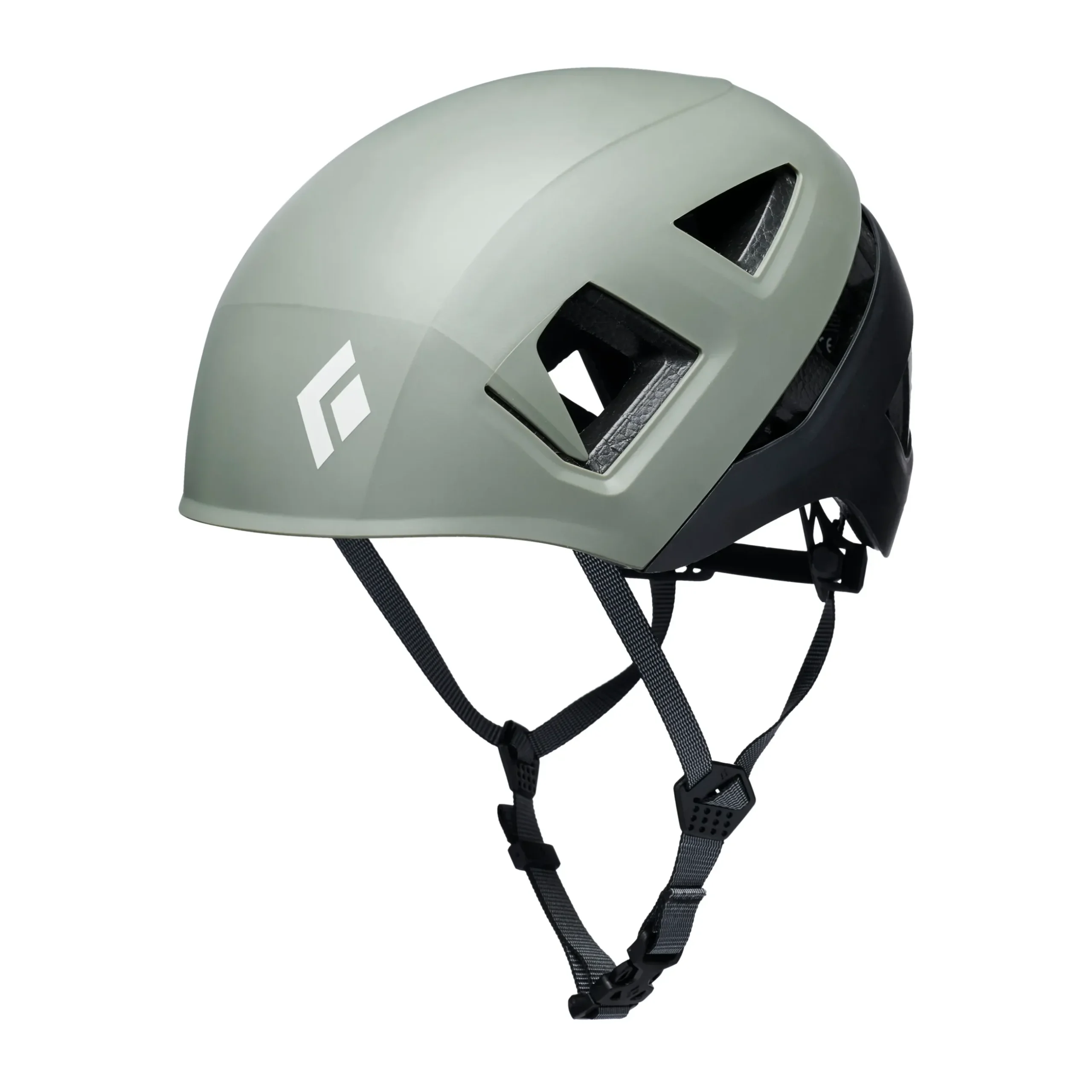 Capitan E Helmet