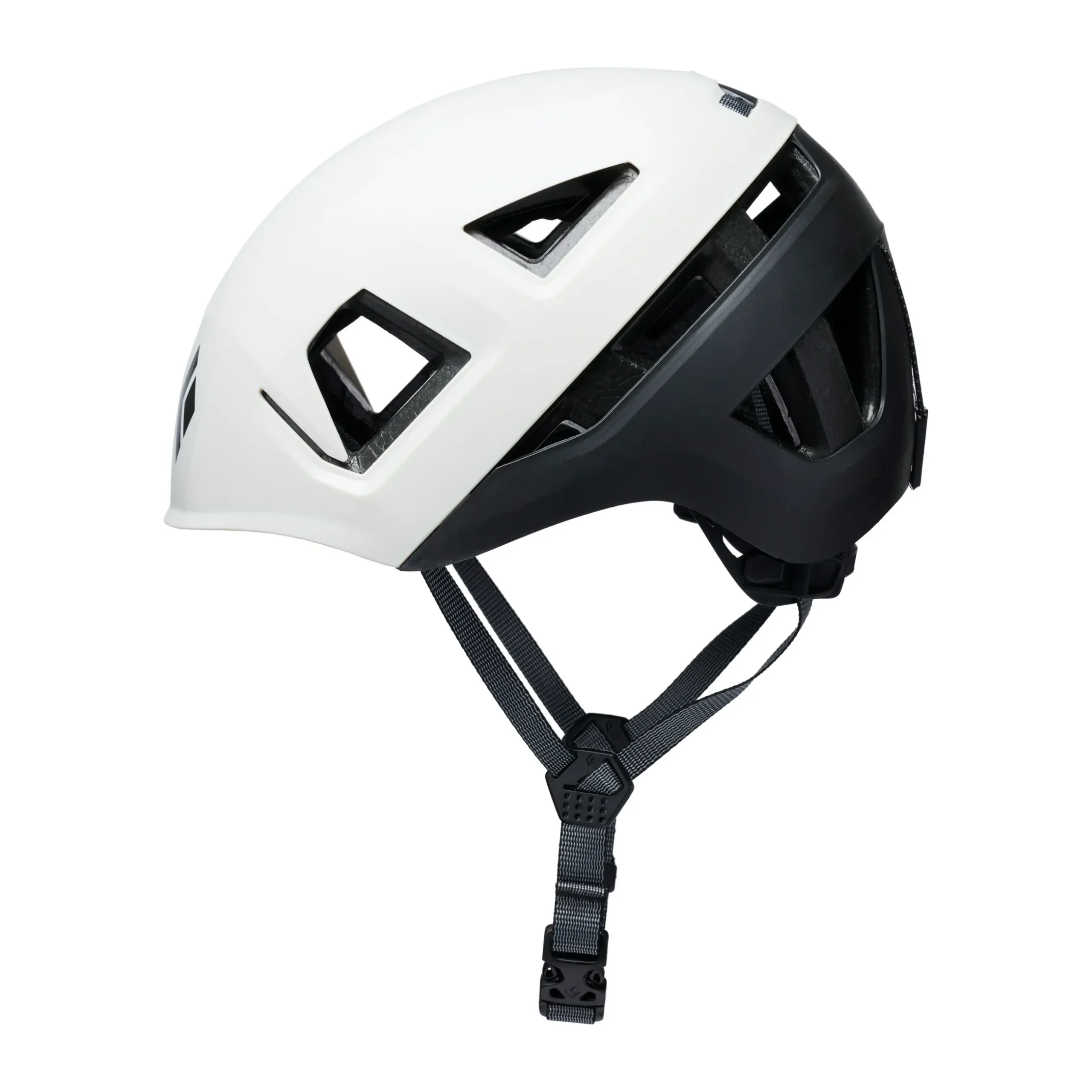 Capitan E Helmet